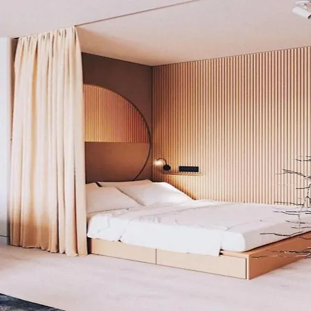 Snug Holiday In With Sauna, Jacuzzi, Netflix * Aywaille