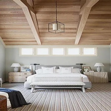 Snug Holiday In With Sauna, Jacuzzi, Netflix Feriehus Aywaille