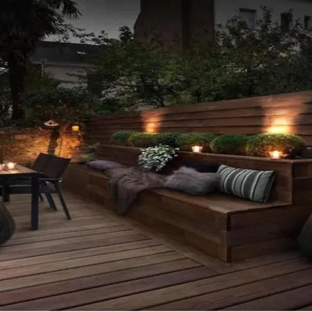 Snug Holiday In With Sauna, Jacuzzi, Netflix Holiday home
